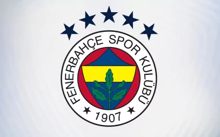 Fenerbahçe Başkanı Sadettin Saran Trafik Kazası Geçirdi