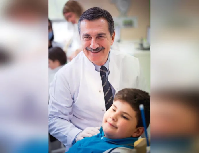 Başkan Ahmet Ataç’tan 14 Mart Tıp Bayramı Mesajı