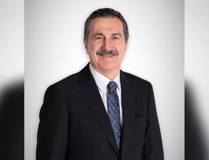 Başkan Ataç’tan Kadir Gecesi Mesajı