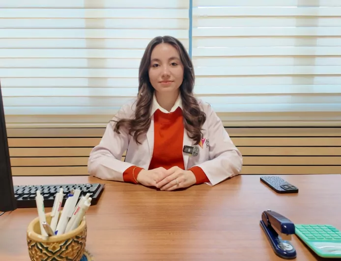 Büyükşehir’den Bayramda Porsiyon Kontrolü Uyarısı