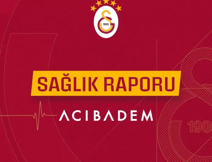 Victor Osimhen Ameliyat Oldu: Sağlık Durumu Açıklandı