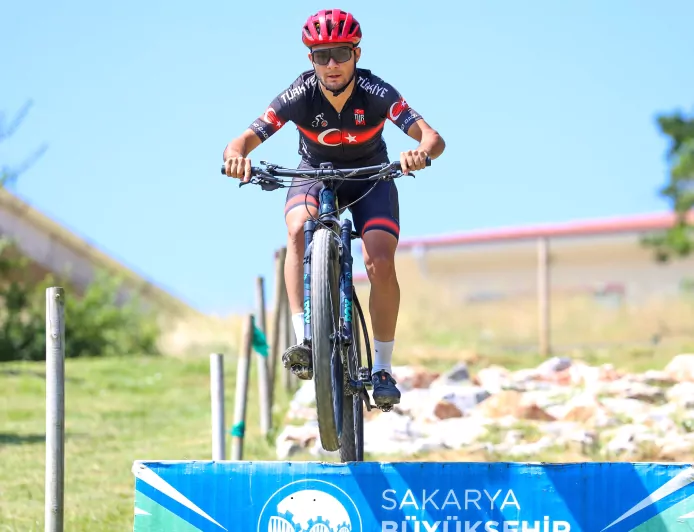 Sakarya’da Milli Takım Seçmeleri Heyecanı