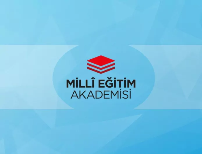 Millî Eğitim Akademisi İçin Ek Atama Duyurusu Yayımlandı