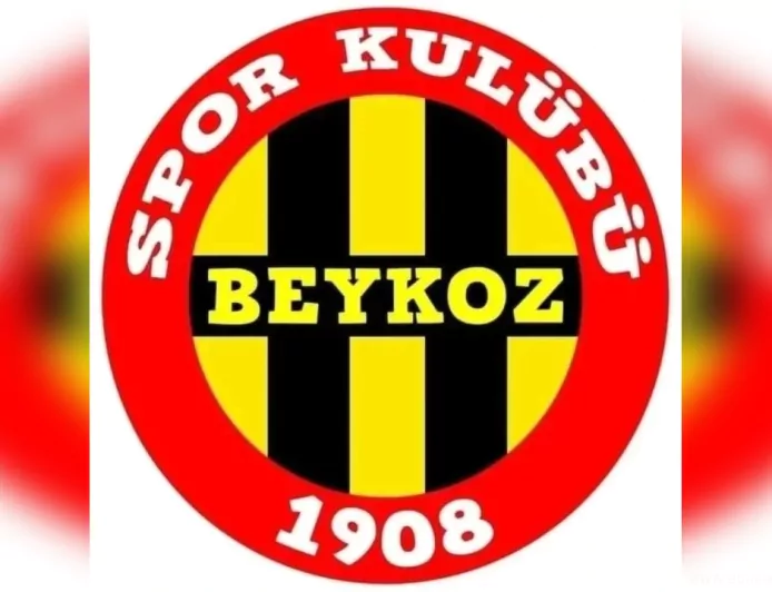 Beykoz Anadolu Spor’dan Deplasman Tribünü Kararına İlişkin Açıklama