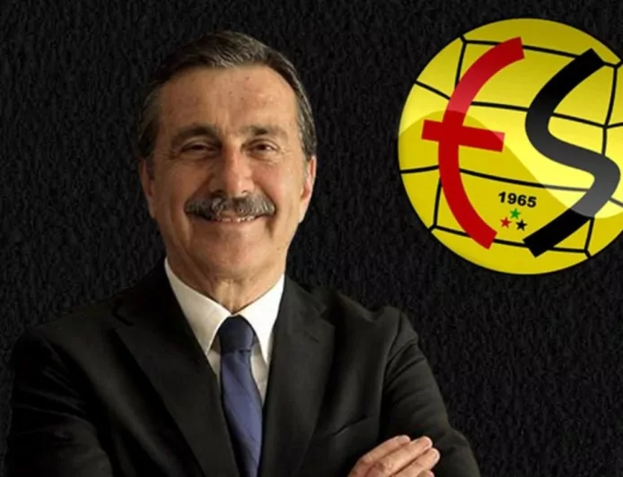 Ahmet Ataç’tan Taraftar Olaylarına Sert Tepki