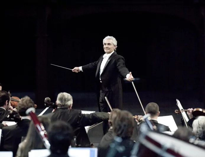 Gürer Aykal Yarışmasına Yoğun İlgi