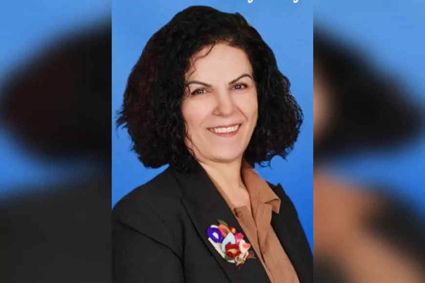 DİSK Emekli-Sen’den Bayram Mesajı: Emekliler Geçim Kaygısıyla Bayrama Giriyor
