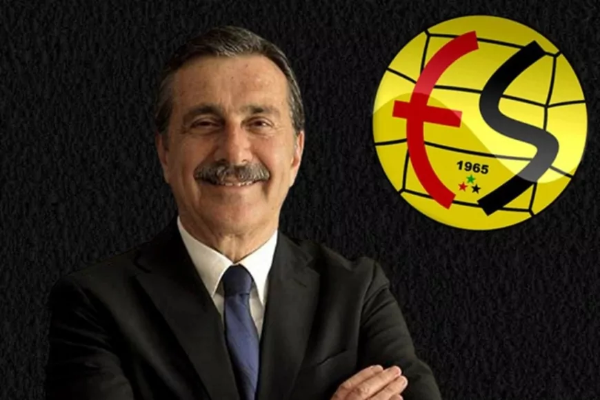 Ahmet Ataç’tan Taraftar Olaylarına Sert Tepki