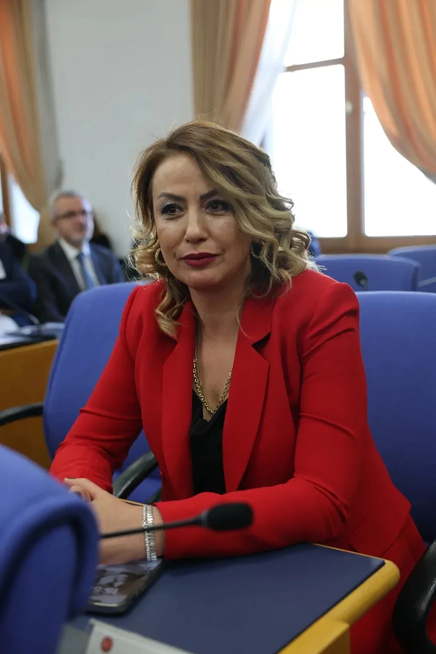 CHP Hatay Milletvekili Nermin Yıldırım Kara: “Geçiş garantisi sağlandı ama 2 milyar lira fiyat farkı ödendi”