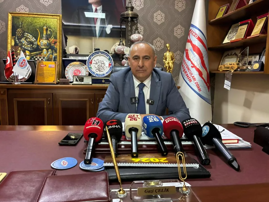 Emlakçılardan Emlak İşlemlerinde Avukat Zorunluluğu Girişimine Tepki