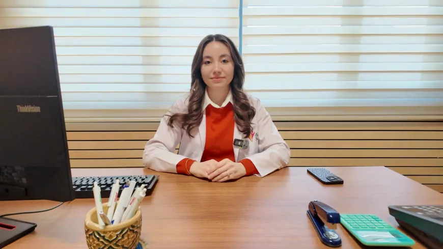 Büyükşehir’den Bayramda Porsiyon Kontrolü Uyarısı