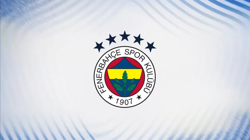 Fenerbahçe’den Sert Açıklama: Manipülasyonlara Karşı Hukuki Süreç Başlatıldı