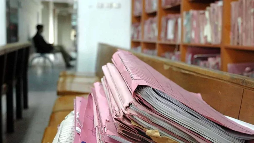 CHP Kocaeli Milletvekili Prof. Dr. Mühip Kanko: “Vatandaşlar ekonomik cehennemi yaşıyor”