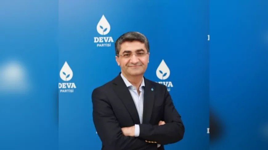 Mehmet Emin Ekmen’den E-Avukat Uygulamasına Temkinli Yaklaşım