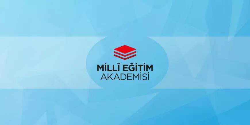 Millî Eğitim Akademisi İçin Ek Atama Duyurusu Yayımlandı
