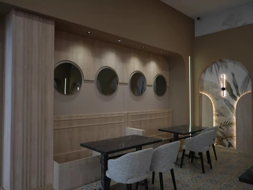 Düzce’de Dördüncü Kütüphane Açılışa Hazır