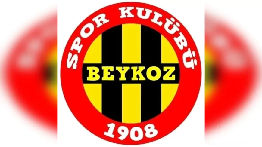 Beykoz Anadolu Spor’dan Deplasman Tribünü Kararına İlişkin Açıklama