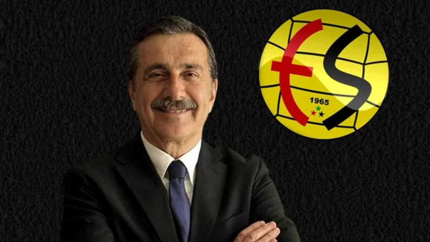 Ahmet Ataç’tan Taraftar Olaylarına Sert Tepki