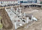 Düzce’nin Yeni Cazibe Merkezi Cedidiye Olacak
