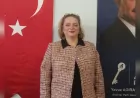Anahtar Parti’den Tepebaşı Belediyesi’ne Eleştiri: “Hizmet Yerine Algı Yönetimi Yapılıyor”