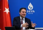 Babacan’dan Ekonomi Yönetimine Eleştiri