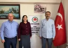 CHP’li Jale Nur Süllü’den Hobi Bahçesi Düzenlemesine Tepki: “Geri Çekilmeli”
