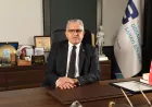 ESB Başkanı Küpeli: Emeğin olmadığı yerde kalkınma mümkün değildir
