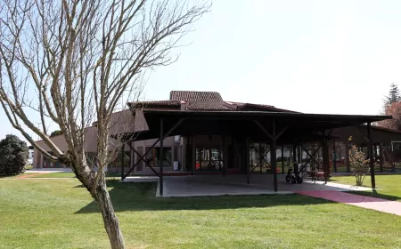 Kocaeli’de “Ana Kafe” dönemi başladı: Kadınlara üretim ve girişimcilik desteği