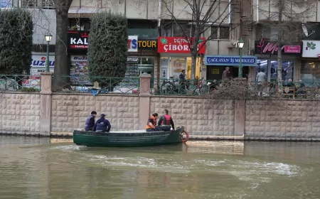 “Bi’ Fikirle Eskişehir” Projeleri Bir Bir Hayata Geçiyor