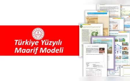 “Öğrenme Etkinlikleri Seti-2” Eğitimde Yeni Dönemi Destekleyecek