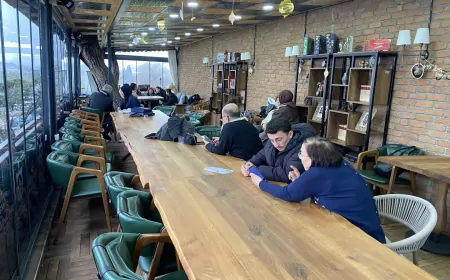 65 Yaş Üstü Vatandaşlar Dolandırıcılık Girişimlerine Karşı Uyarıldı