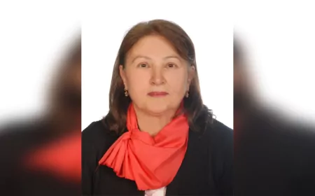 Anadolu Çınarları’ndan Mahalle Odaklı Sosyal Reform: “MADEK” Modeli