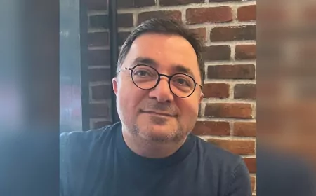 Raporu Beğenmeyince Yok Saymak Hukuk Değildir