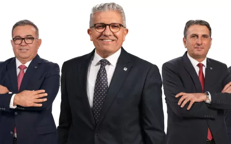 Eskişehir Organize Sanayi Bölgesi’nden Eskişehirspor’a Şampiyonluk Primi Desteği