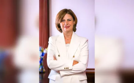 Başkan Ünlüce’den 1 Mayıs mesajı: Emek en yüce değerdir