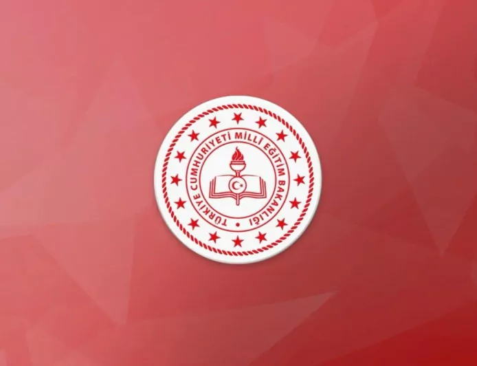 2026 MEB-EKYS Sonuçları Açıklandı