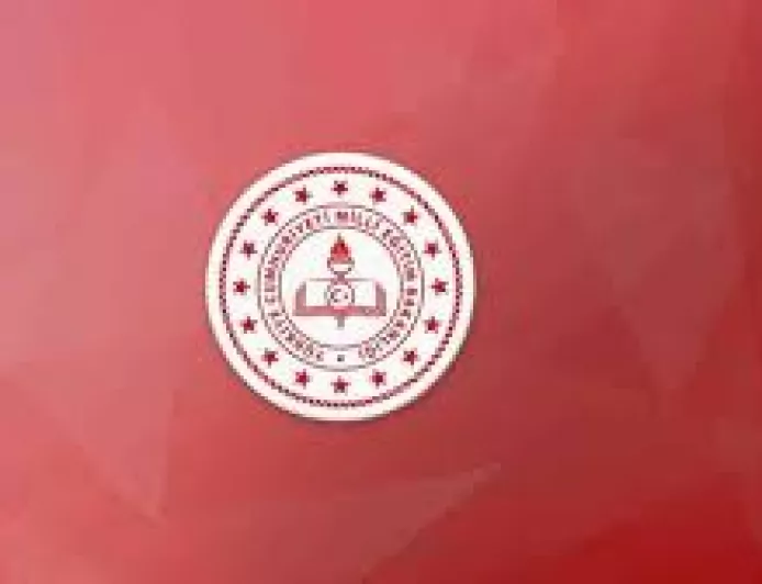 Eğitimde Bu Hafta: Yeni Projeler ve Etkinlikler