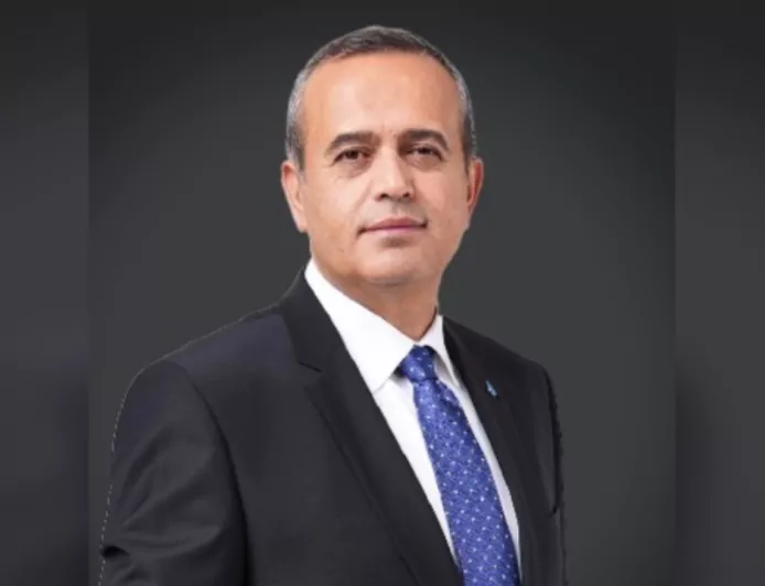 Kaya: Doğum Oranı Tehlikeli Seviyede