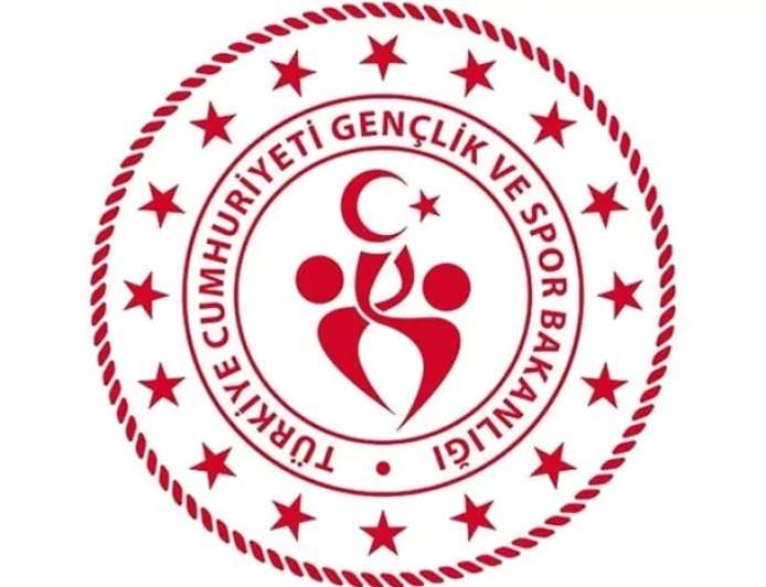 Bakan Osman Aşkın Bak’tan Sivasspor’a Geçmiş Olsun Mesajı