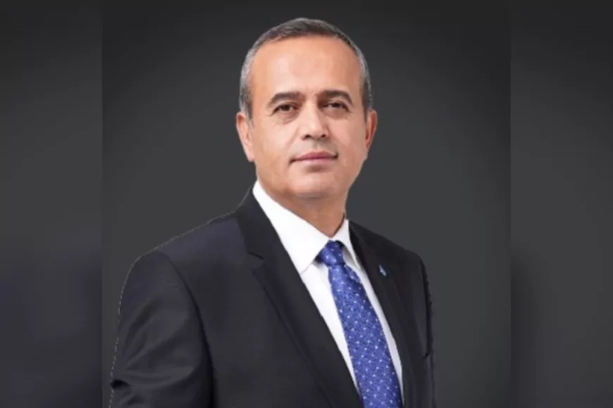 DEVA Partili Ertuğrul Kaya: “BOTAŞ neden zarar ediyor?”