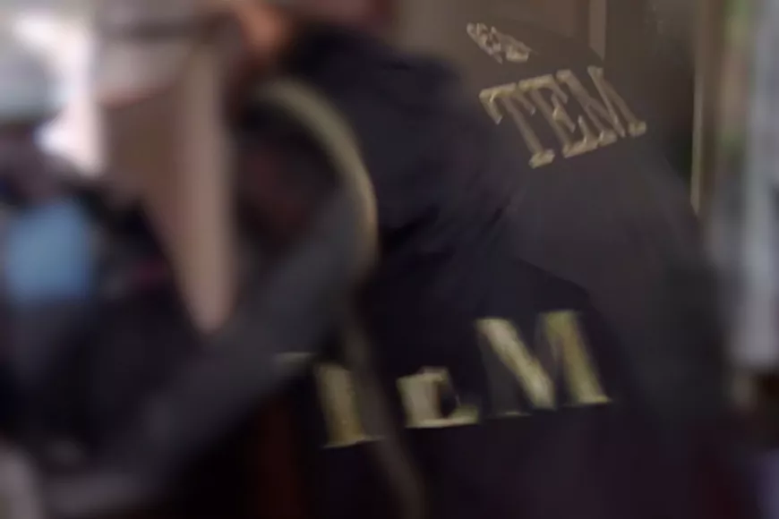 26 ilde FETÖ operasyonu: 90 şüpheli yakalandı