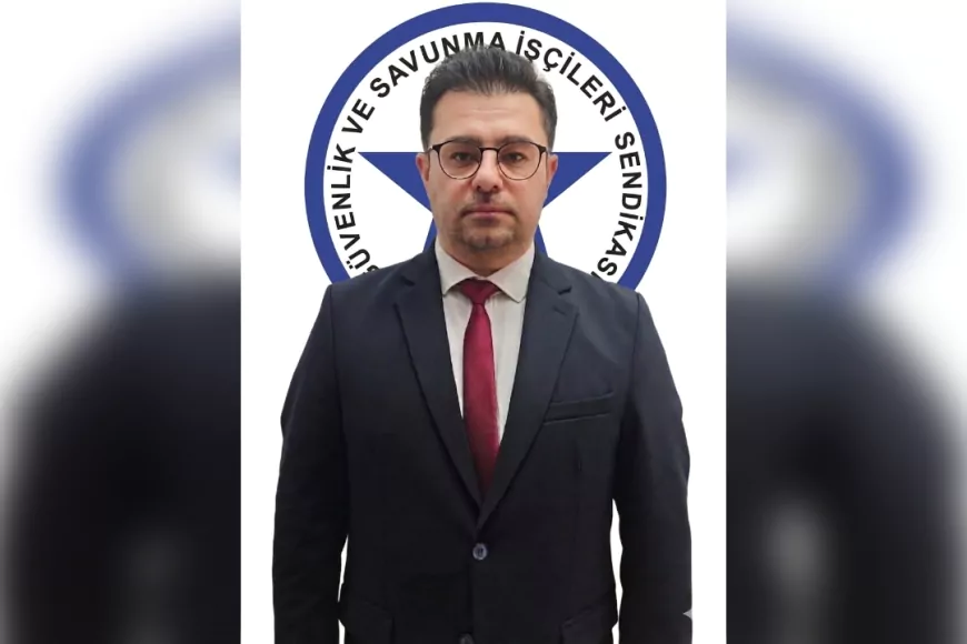 “Her Okula Özel Güvenlik Şart” Çağrısı: Okullarda Güvenlik Tartışması