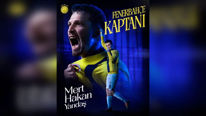 Mert Hakan Yandaş ve sanıklar tahliye edildi