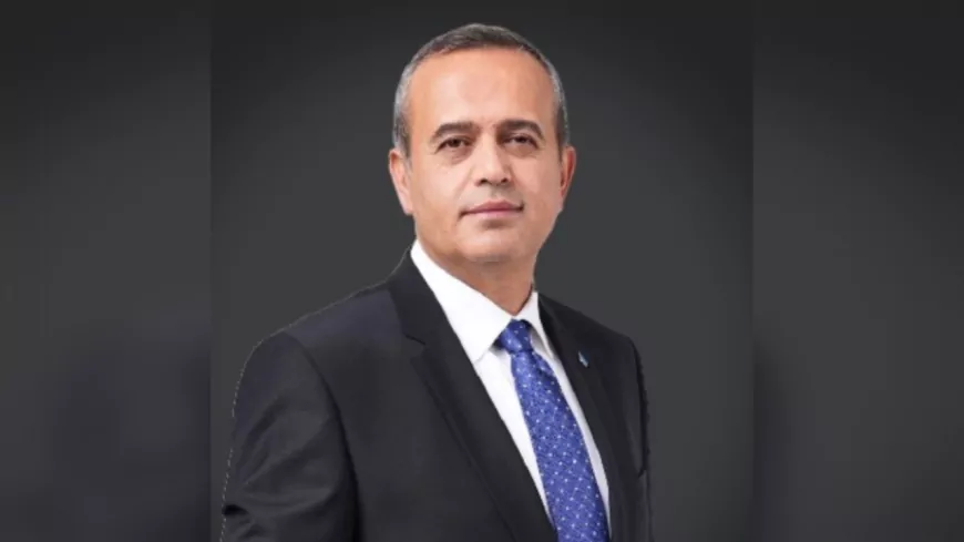 DEVA Partili Ertuğrul Kaya: “BOTAŞ neden zarar ediyor?”