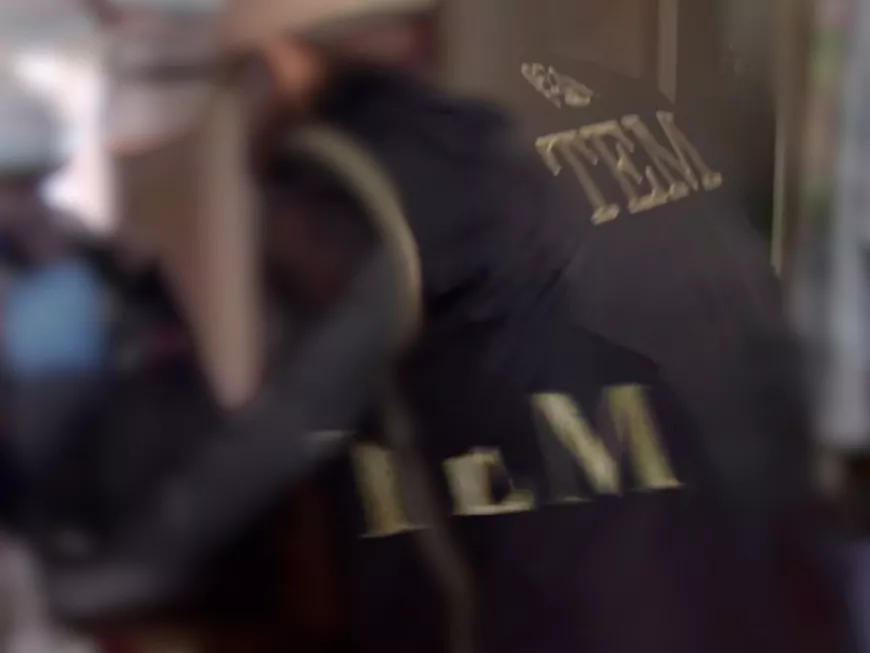 26 ilde FETÖ operasyonu: 90 şüpheli yakalandı