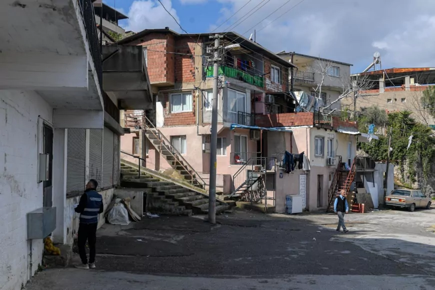 Üreticiye Destek Vatandaşa Nefes