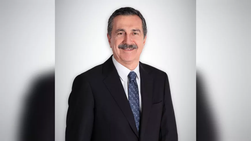 Ataç’tan Avukatlar Günü’nde Adalet ve Demokrasi Vurgusu