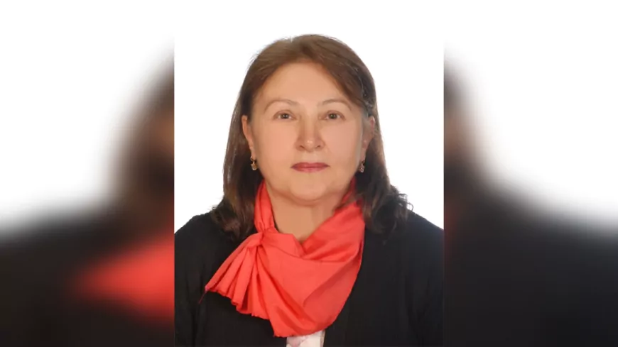 Anadolu Çınarları’ndan Mahalle Odaklı Sosyal Reform: “MADEK” Modeli