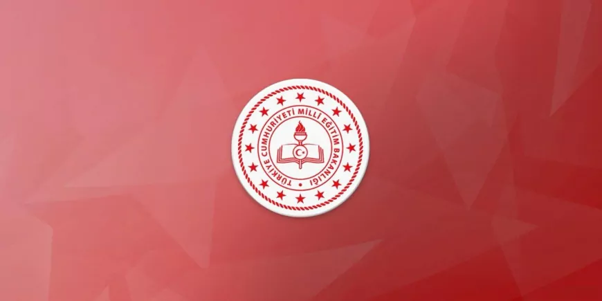 2026 MEB-EKYS Sonuçları Açıklandı