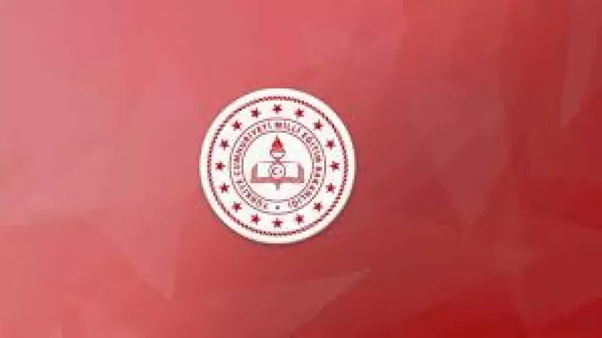 Eğitimde Bu Hafta: Yeni Projeler ve Etkinlikler